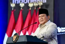 One Year of Danantara, Prabowo Drives Return on Assets to 10 Percent