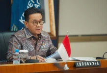 Indonesia Leads G-33 to Champion Developing Nations at WTO