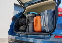 Goverment Survey: Eid Travel in 2026 is Fewer