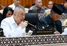 Goverment Anticipates 143.9 Million Travelers During Eid 2026