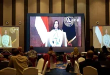 Government Enhances Business Standardization for the Tourism Industry