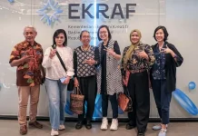 Government Plans a Fine Arts Exhibition Addressing Equality Issues