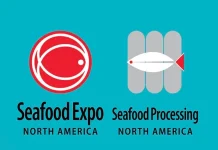 Indonesia Ready to Showcase at Largest Seafood Expo in North America 2026