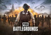 Goverment Wants Global Game Tournaments to Showcase Local Creatives