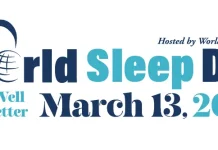 World Sleep Day: The Importance of Quality Sleep for Health