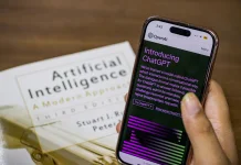 Indonesia Issues Joint Decree to Regulate AI Use in Education