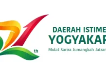Various Activities Enliven the 271st Anniversary of Yogyakarta Special Region