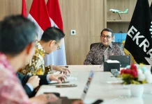 Indonesia Urges Ethical Photography Practices in Public Spaces