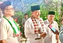 500 Stories of Betawi-Jakarta to Provide Inspiration for Young Generation