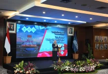At CAEXPO 2026, Indonesia Targets 20 Percent in Exports to China