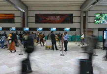Transport Minister Ensures 20 Percent Eid Airfare Discount