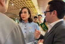 Minister ensures monitoring of illegal levies at tourist destinations during Eid