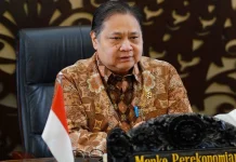 Facing Global Conflicts, Tourism Sector Has Potential to Drive Economic Growth