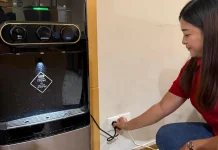 PLN Urges Customers to Secure Home Electricity Before Eid Travel