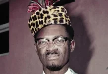 Ex-Belgian Diplomat to Face Lumumba Trial Soon