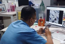 Simple Exercise to Beat Sedentary Work Life