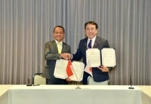 Indonesia, Japan Advance $20B Energy and Masela Deal