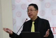 Bahlil: INPEX's USD 20 Billion Investment Considered to Foster Indonesia