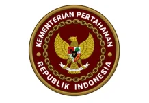 Ministry of Defense and TNI Carry out Efficiency of Refined Fuel Oil Use