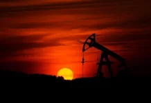 Peace Hopes Lift Markets, Oil Drops