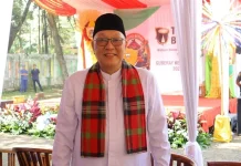Senator Dailami Supports Government’s Plan to Restrict Social Media for Children