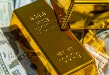 Gold Prices Under Pressure, Still Worth Accumulating