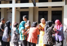 Exploring Halal Bihalal, Indonesia’s Unique Eid Tradition