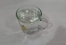 Various Benefits of Drinking Water for Health