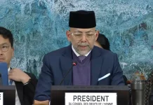 UNHRC Condemns Iran’s Attacks, Urges Reparations for Victims
