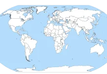 UN Resolution: Slavery, Justice and Lasting Redress