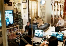Indonesia’s Culture Ministry Introduces Energy Efficiency Measures