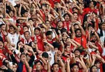 As Jakarta Becomes One of the Host Cities, What Is the FIFA Series 2026?