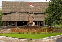 Indonesia Advances Prehistoric Museum as Cultural Education Hub