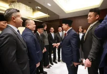 Indonesia Bolsters Tourism Cooperation with Japan