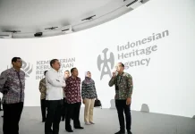 Indonesia Plans to Revitalize Mataram Museum