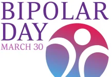World Bipolar Day: Raising Awareness and Eliminating Mental Health Stigma
