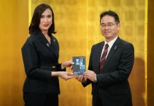 Indonesia Boosts Tourism Cooperation with Japan, Focuses on Gastronomy