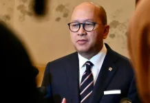 Japan Invests Billions of Dollars in Indonesia’s Energy to Aviation Sectors