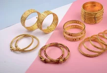 Gold and Stocks Rise amid Peace Hopes