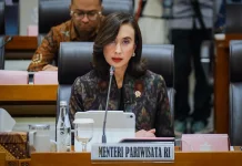 Indonesia Bolsters Tourism Amid Global Challenges and Disruptions