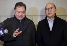 Indonesia "Debottlenecks" Rules to Secure Phase 2 Japan-Korea Investment