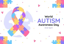 World Autism Awareness Day Urges Global Awareness and Inclusion