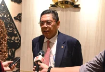 Indonesian Parliament Highlights Jobs for Indonesian Workers in Cyprus