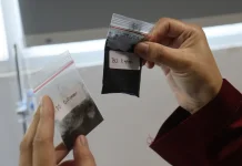 BRIN Develops Nanocarbon Catalyst from Battery Waste for Hydrogen Production