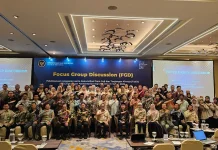 Indonesia's Ministry of Hajj Enhances Financial Governance Amid Transition