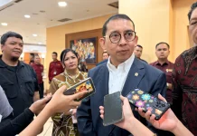 Indonesia Launches IndonesiaRaya Cultural Fund to Strengthen National Culture