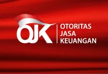 OJK, IDX, and KSEI Finalize Transparency Reforms for Indonesia’s Capital Market