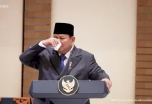 My Coffee's Better Than Your Coffee: President Prabowo to Brazil's Lula in Japan Visit