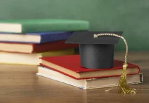 Indonesia Opens 2026 TIAS Scholarship for Global Civil Servants