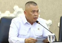 Indonesia Removes Import Duties on Aircraft Parts to Bolster Aviation Industry